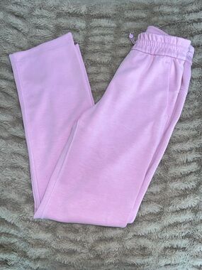 Lululemon Softstreme High-Rise Straight-Leg Pant